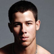 Illustration for article titled Enjoy a Few Seconds of Nick Jonas Fucking in His New TV Show
